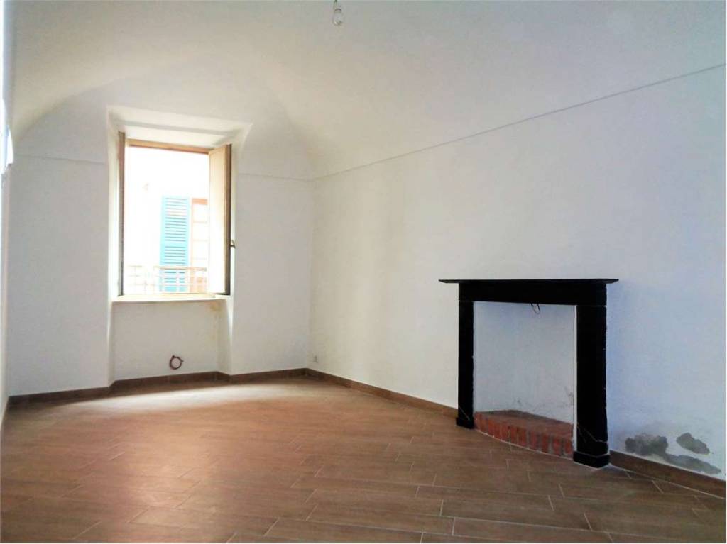 appartamento in vendita a Garessio