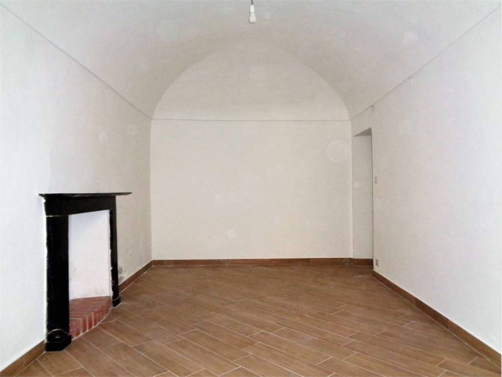 intera palazzina in vendita a Garessio