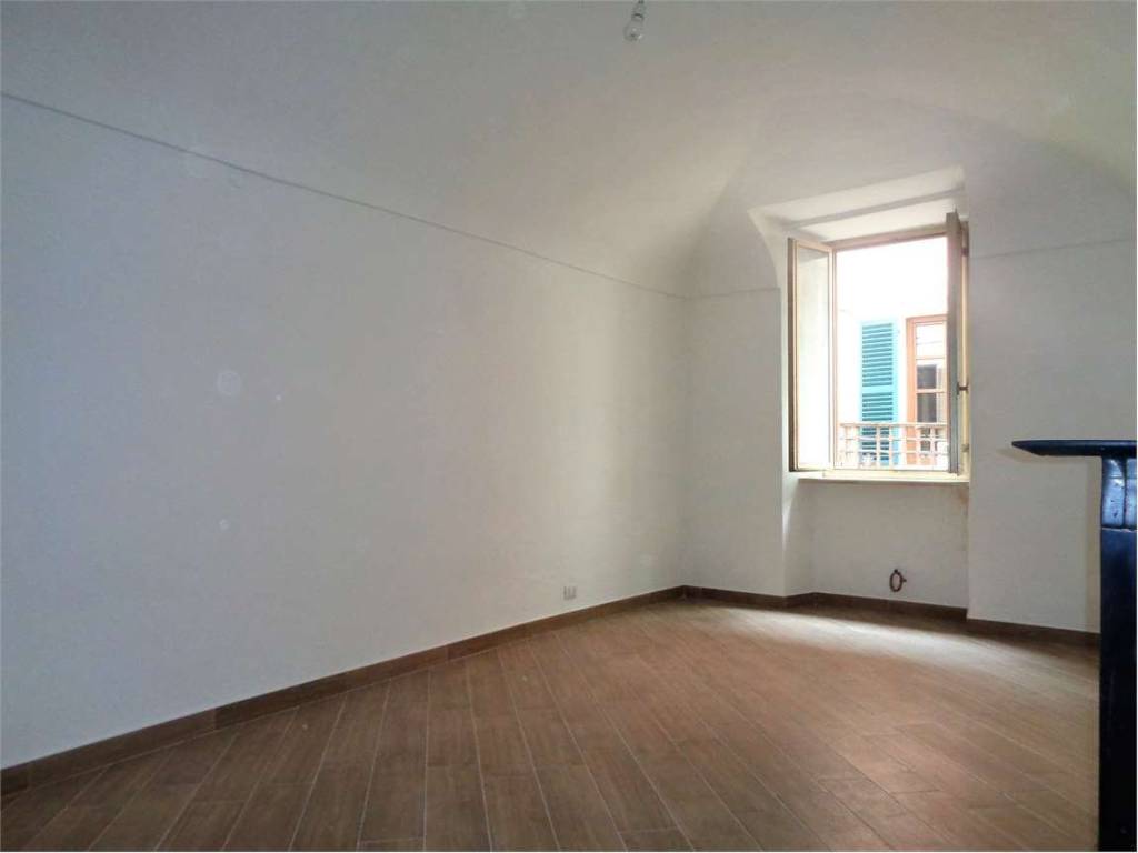intera palazzina in vendita a Garessio