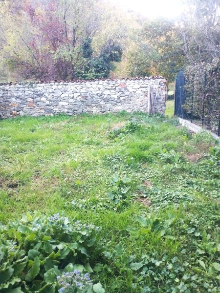 casa indipendente in vendita a Garessio