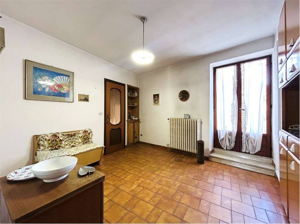 casa indipendente in vendita a Garessio