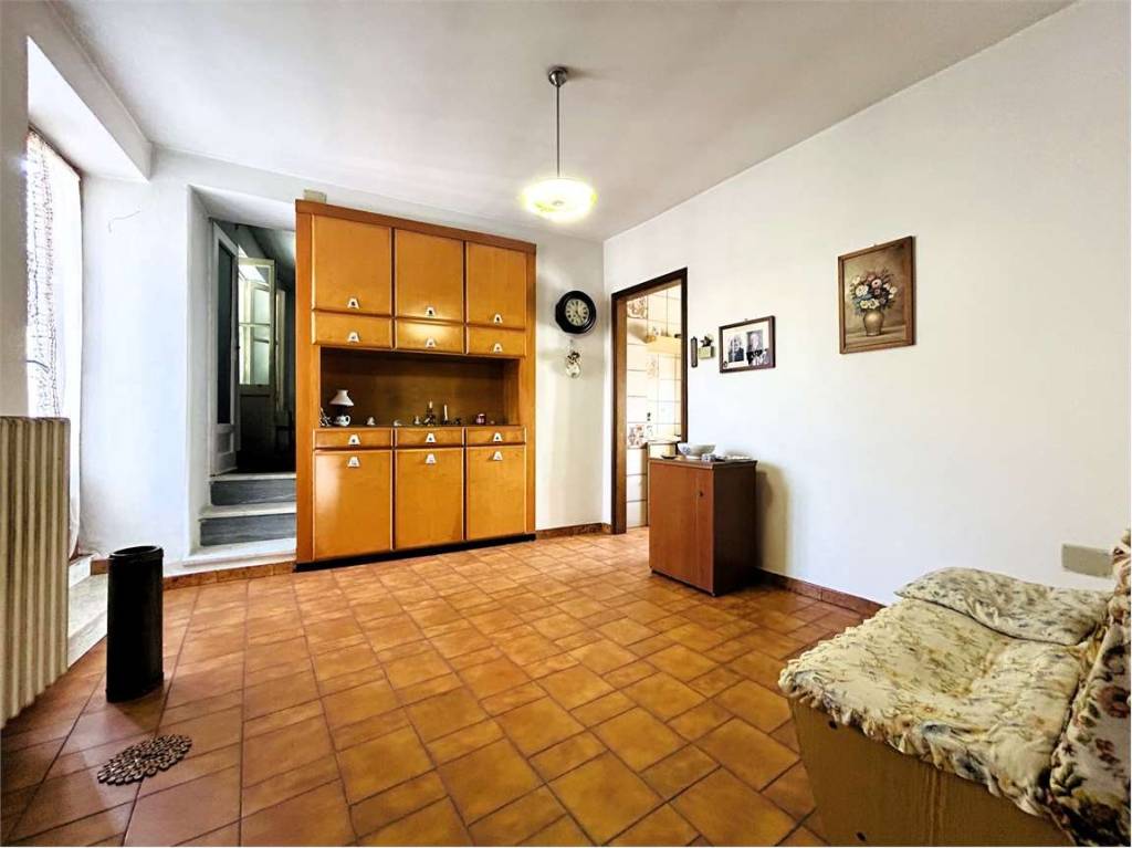 casa indipendente in vendita a Garessio