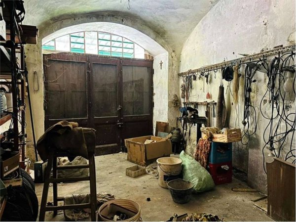 casa semindipendente in vendita a Garessio