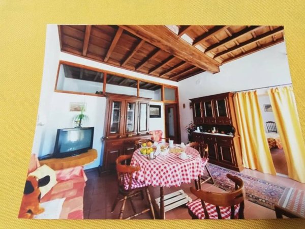 casa indipendente in vendita a Garessio