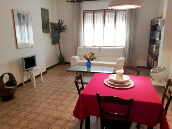 appartamento in vendita a Garessio