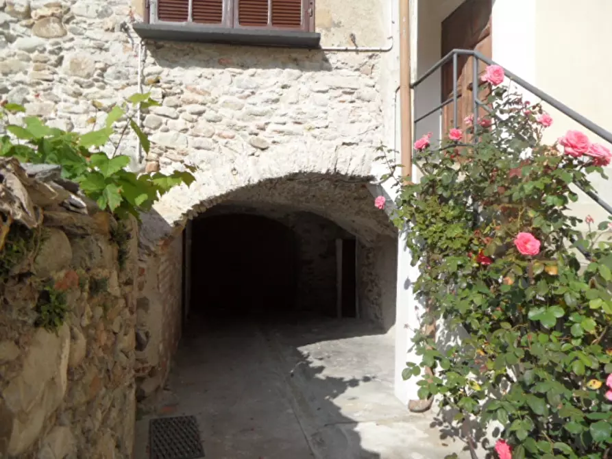 casa indipendente in vendita a Garessio