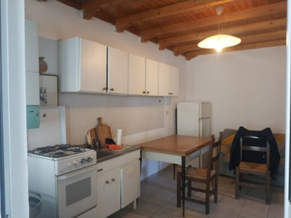 casa indipendente in vendita a Garessio