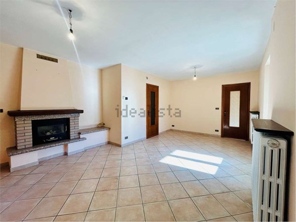 casa indipendente in vendita a Garessio