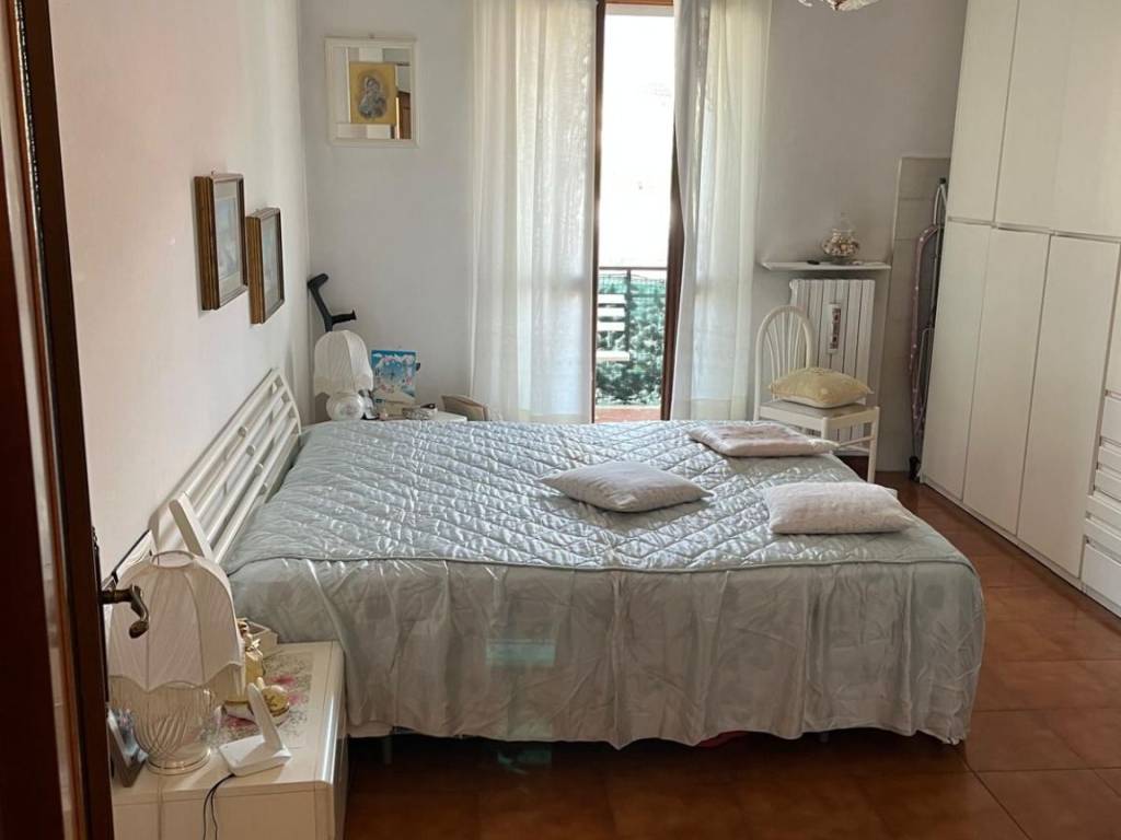 appartamento in vendita a Garessio