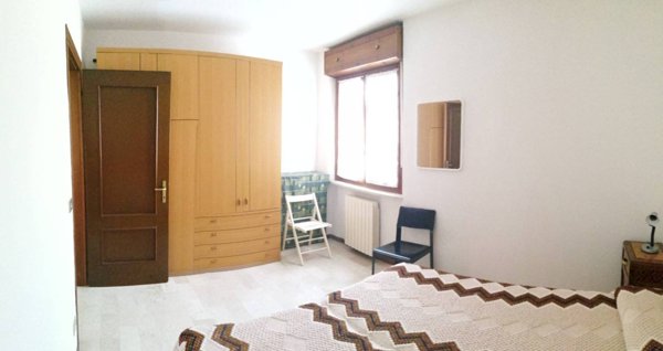 appartamento in vendita a Garessio
