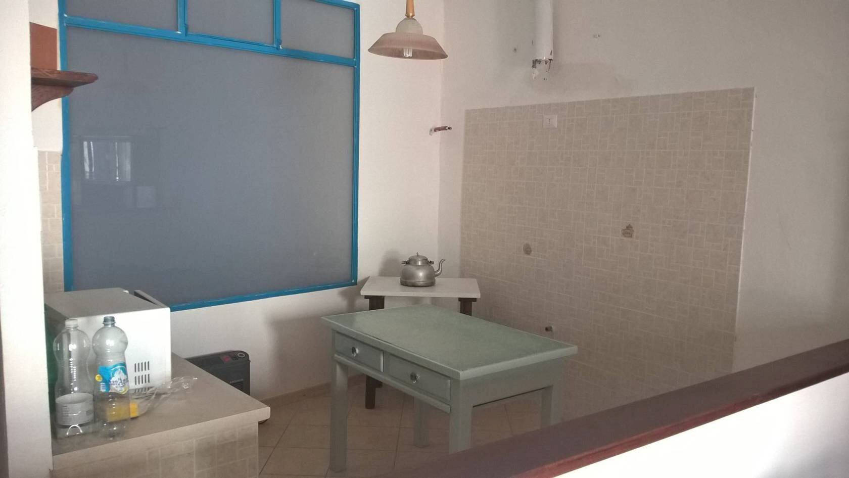 appartamento in vendita a Garessio