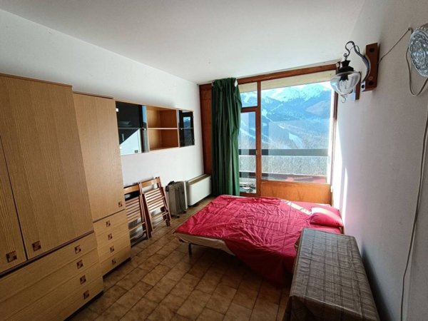 appartamento in vendita a Garessio