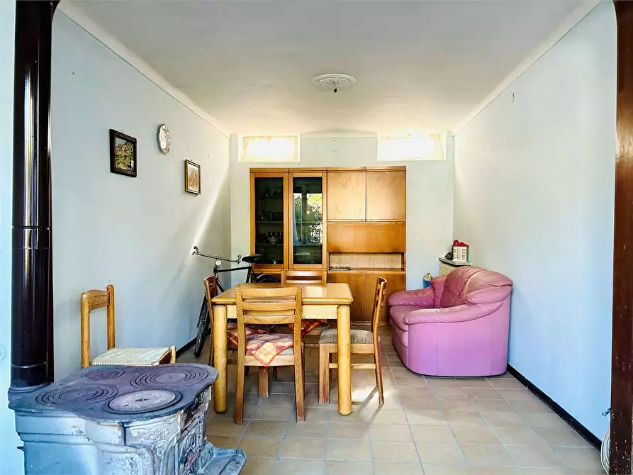 casa indipendente in vendita a Garessio