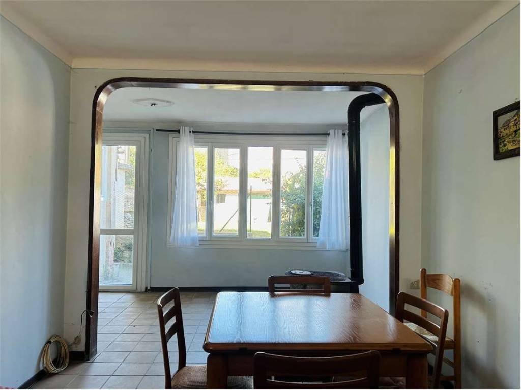 casa indipendente in vendita a Garessio