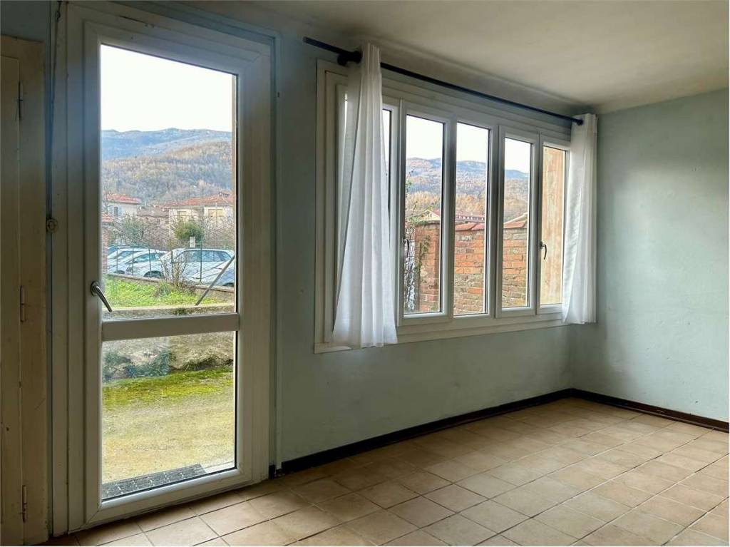 casa indipendente in vendita a Garessio
