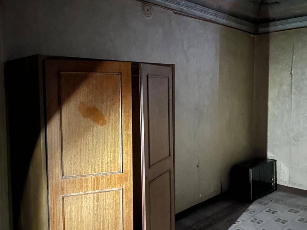 appartamento in vendita a Garessio