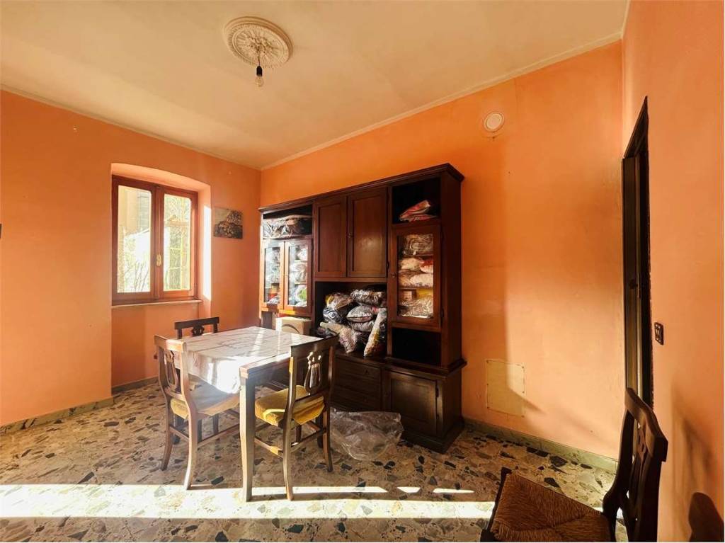 casa indipendente in vendita a Garessio