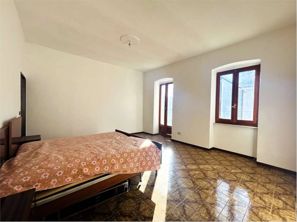 casa indipendente in vendita a Garessio