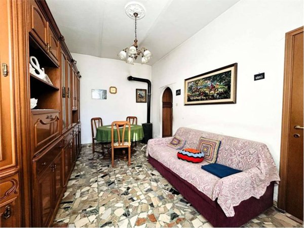 casa indipendente in vendita a Garessio
