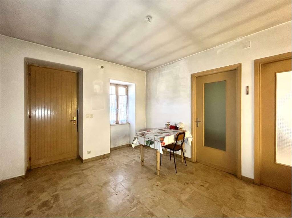 appartamento in vendita a Garessio