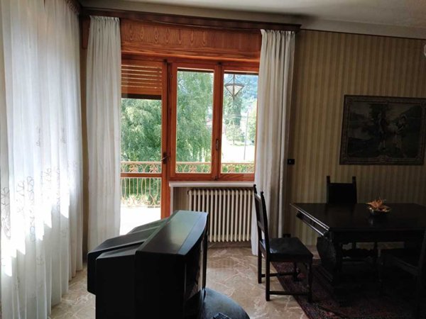 casa indipendente in vendita a Garessio