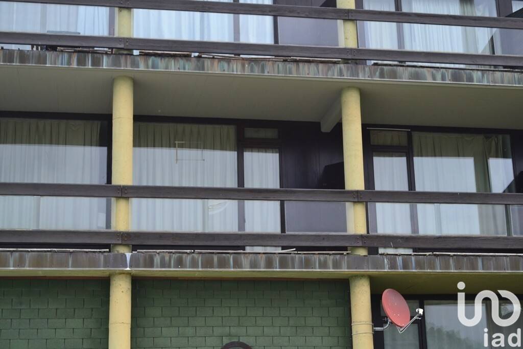 appartamento in vendita a Garessio
