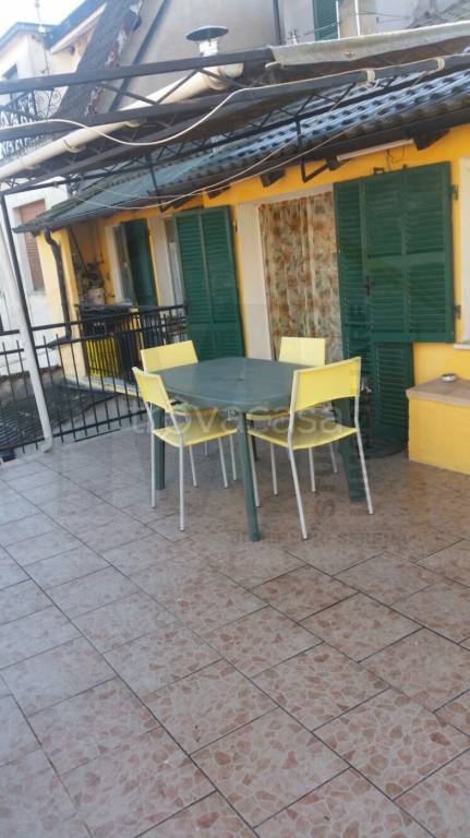 appartamento in vendita a Garessio