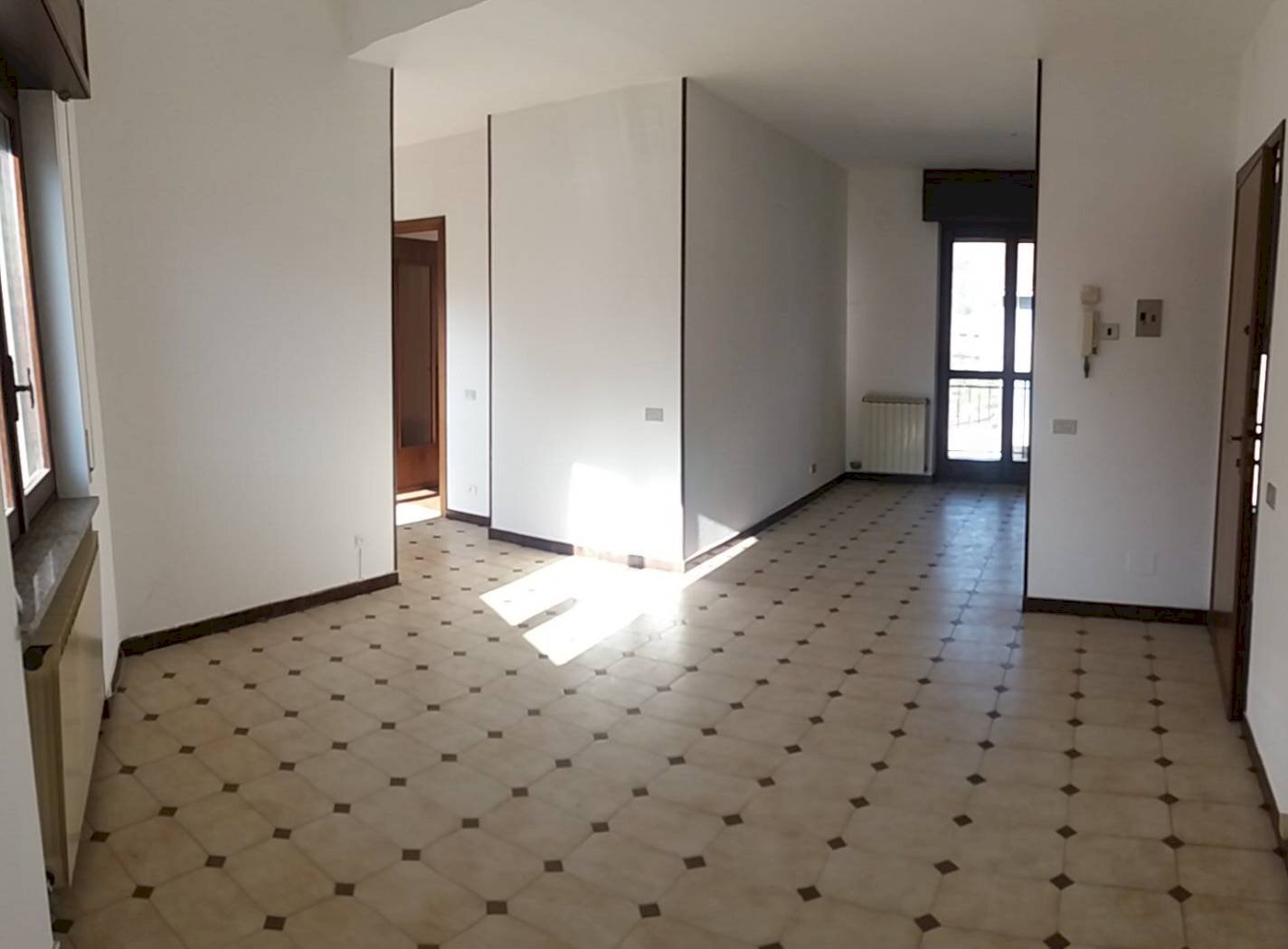 appartamento in vendita a Garessio