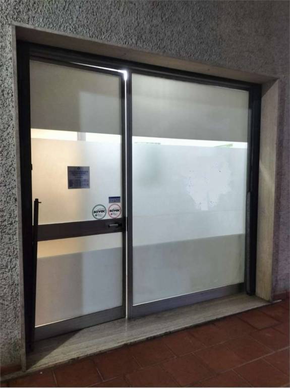 appartamento in vendita a Garessio