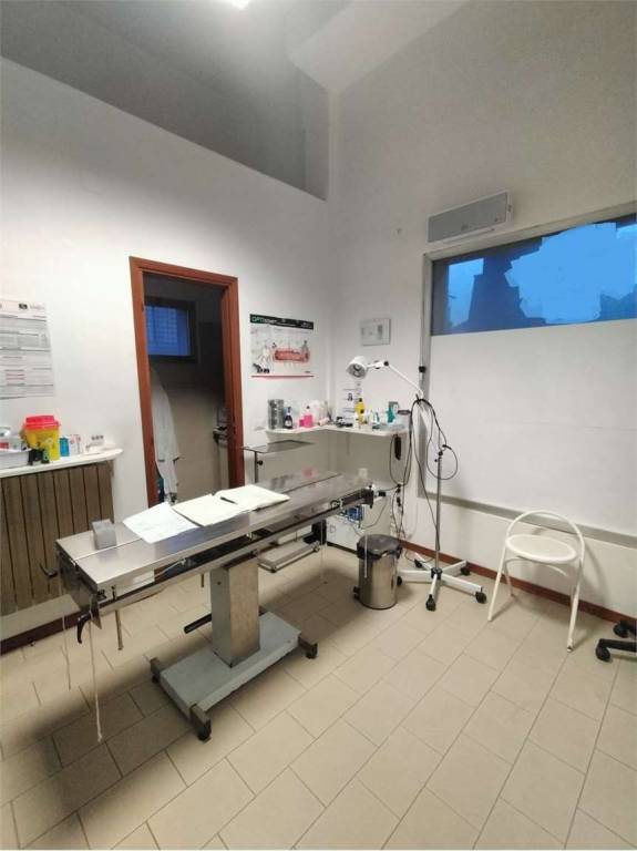 negozio in vendita a Garessio