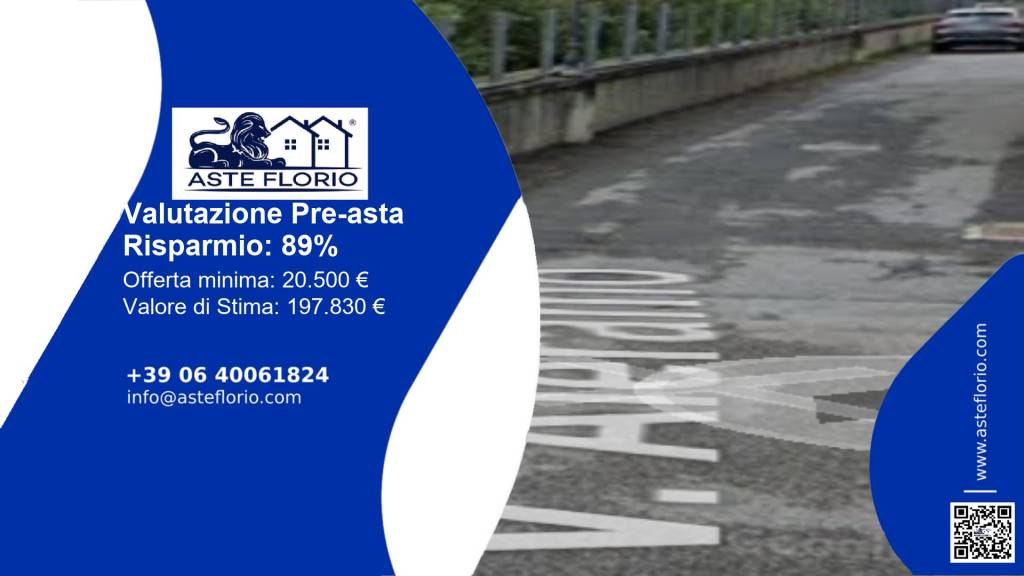 appartamento in vendita a Garessio