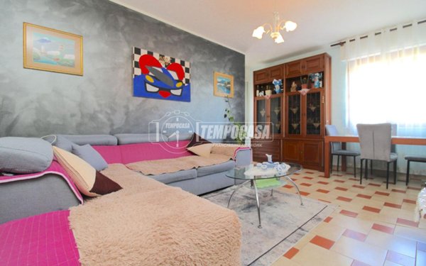 immagine annuncio 0 di 15