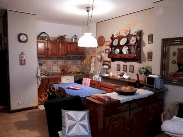 appartamento in vendita a Garessio