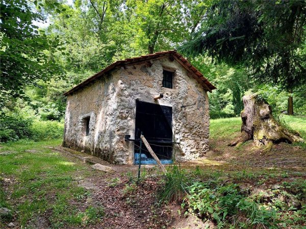 appartamento in vendita a Garessio