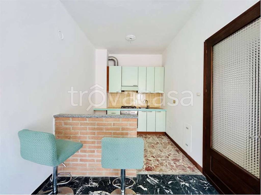 appartamento in vendita a Garessio