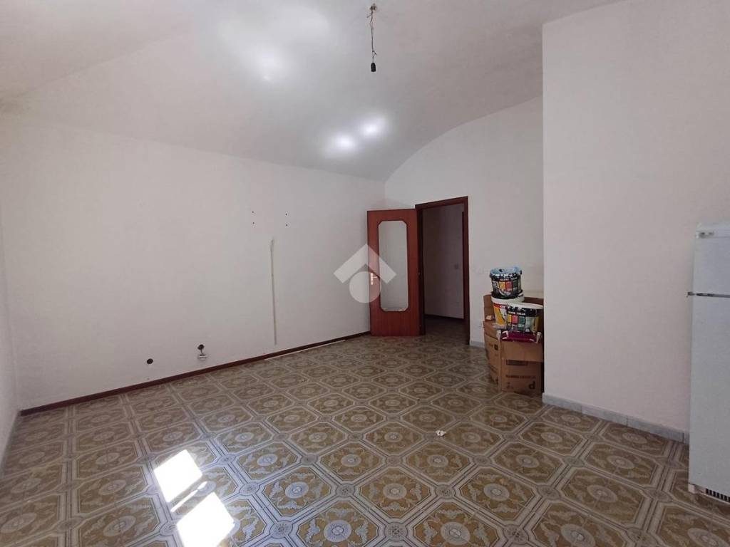 appartamento in vendita a Garessio