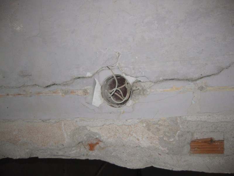 appartamento in vendita a Garessio