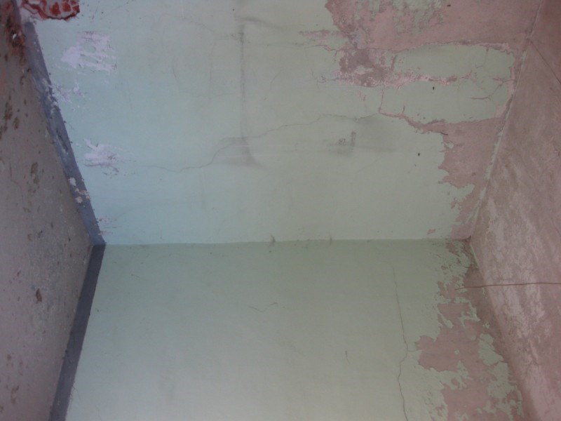 appartamento in vendita a Garessio