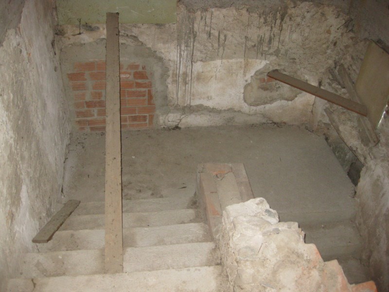 appartamento in vendita a Garessio