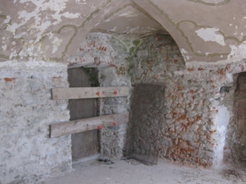 appartamento in vendita a Garessio