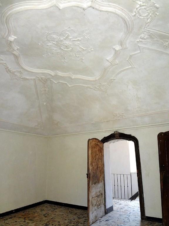 casa indipendente in vendita a Garessio