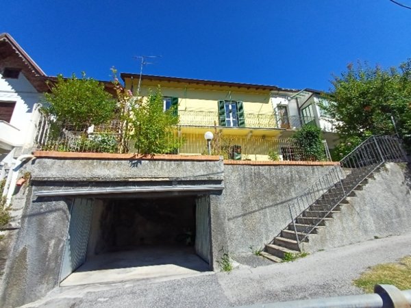 immagine annuncio 0 di 5