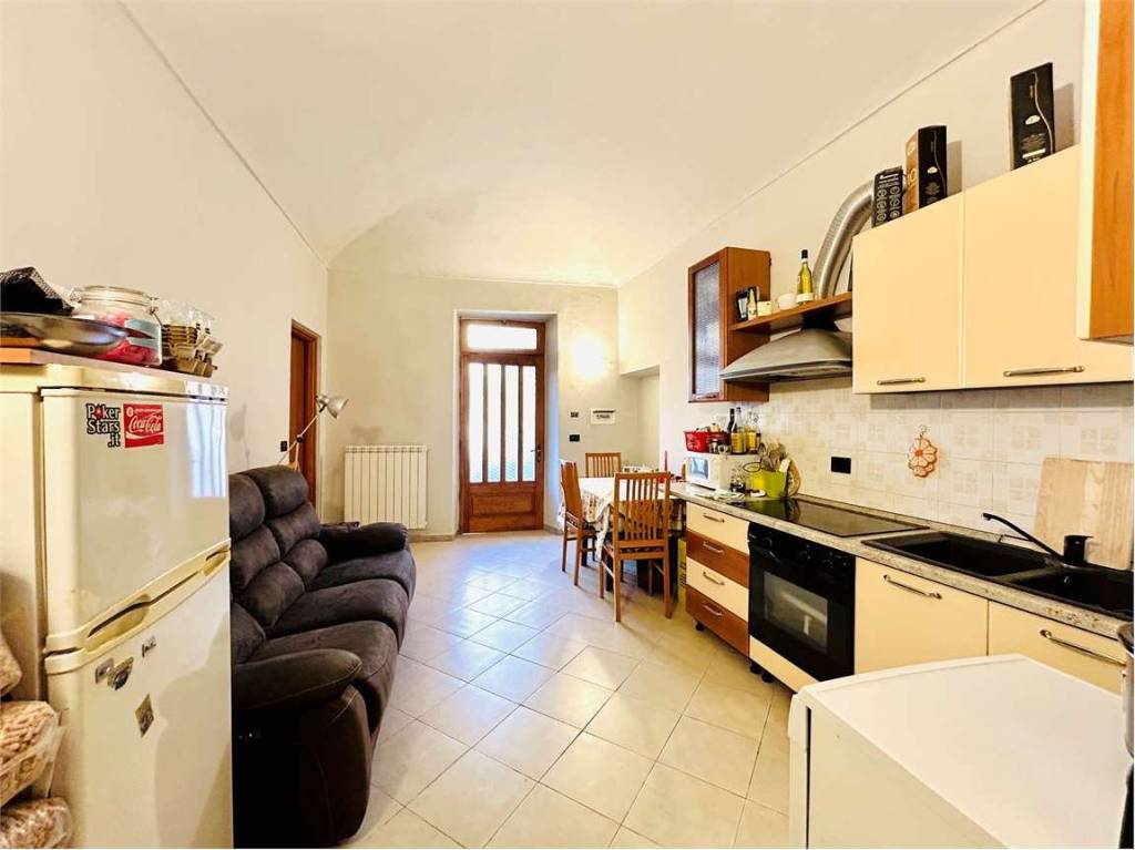 casa indipendente in vendita a Garessio