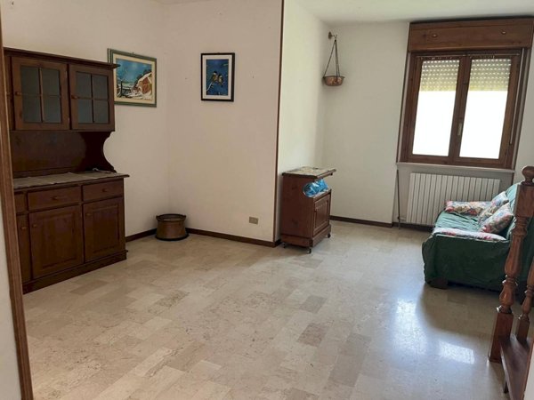 appartamento in vendita a Garessio