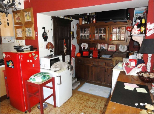 casa indipendente in vendita a Garessio
