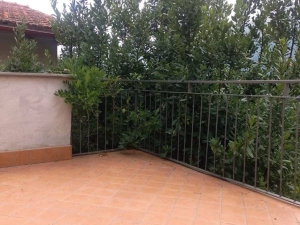 appartamento in vendita a Garessio in zona Valdinferno