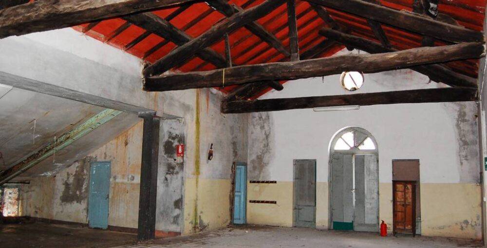 immagine annuncio 0 di 5