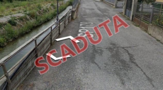 appartamento in vendita a Garessio