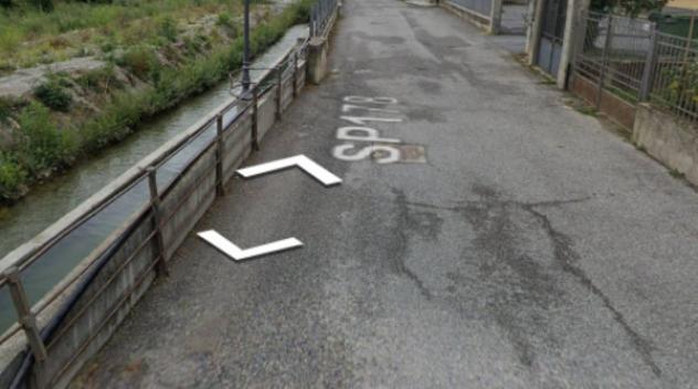 appartamento in vendita a Garessio