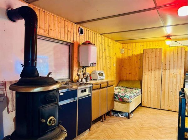 appartamento in vendita a Garessio in zona Mindino